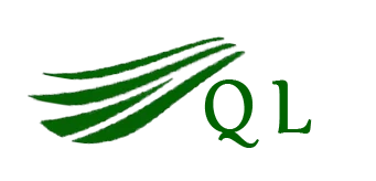 Hebei Quanlang Technology Co.,Ltd